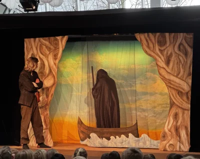Vorschaubild: Theater PampelMuse 5