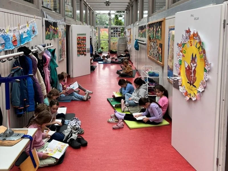 Bild der Galerie