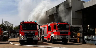 Foto des Albums: RVR Brand