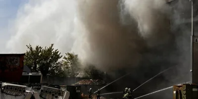 Foto des Albums: RVR Brand