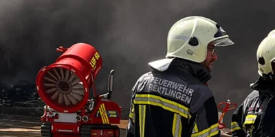 Foto des Albums: RVR Brand