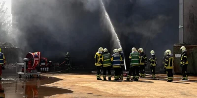 Foto des Albums: RVR Brand