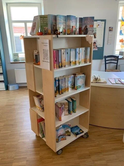 Bild der Galerie