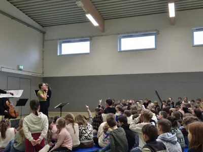 2025 Der kleine Prinz SW (11) - Kopie 