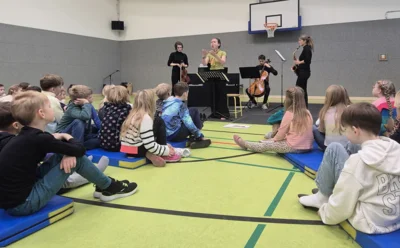 2025 Der kleine Prinz SW (9) - Kopie 