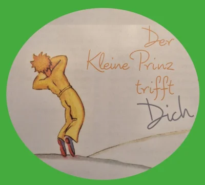 Fotoalbum Erzähl-Konzert 