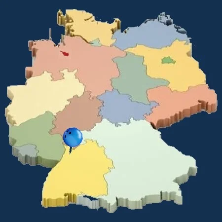 Karte-LV-BAD