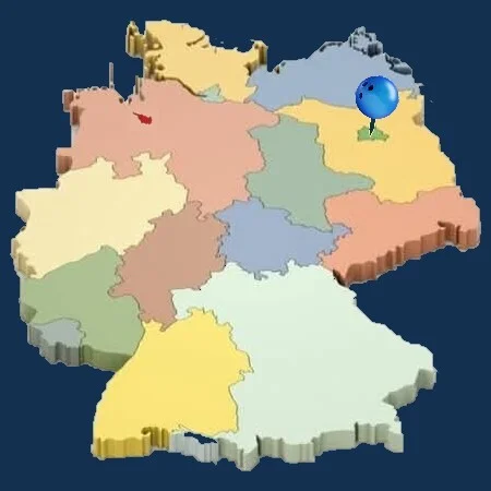 Karte-LV-BER