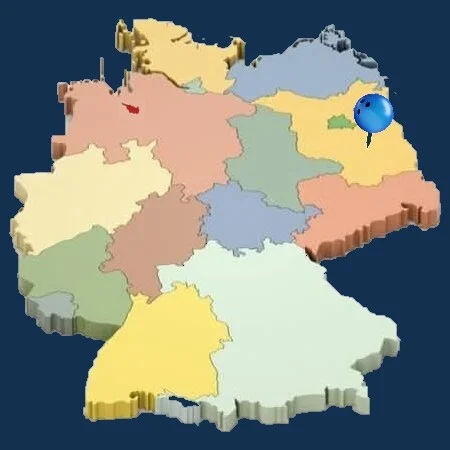 Karte-LV-BRA