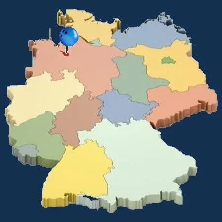 Karte-LV-BRE