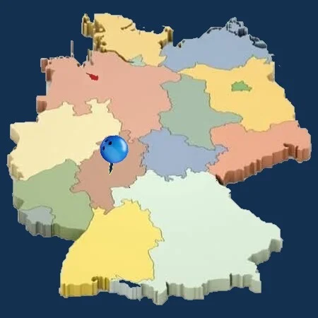 Karte-LV-HES