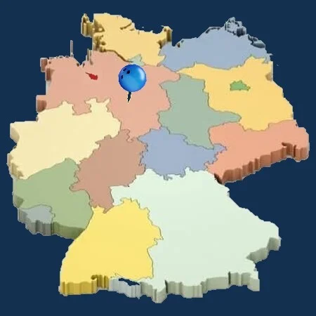 Karte-LV-NDS