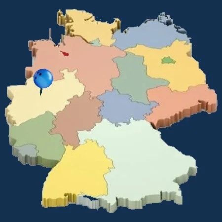 Karte-LV-NRW