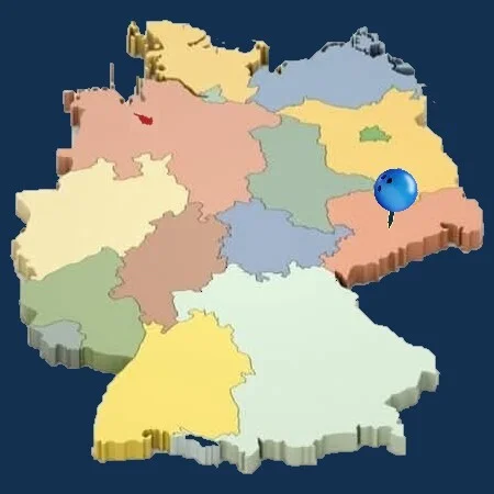 Karte-LV-SAC