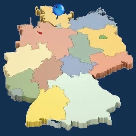 Karte-LV-SLH