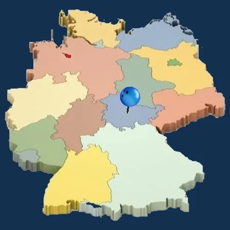 Karte-LV-THÜ