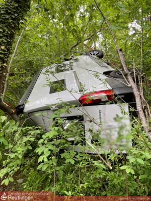 wohnmobil  (Bild vergr&ouml;&szlig;ern)