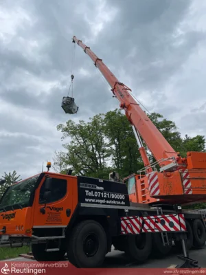 wohnmobil3  (Bild vergr&ouml;&szlig;ern)