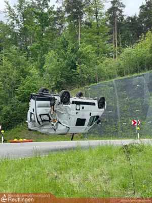 wohnmobil4  (Bild vergr&ouml;&szlig;ern)