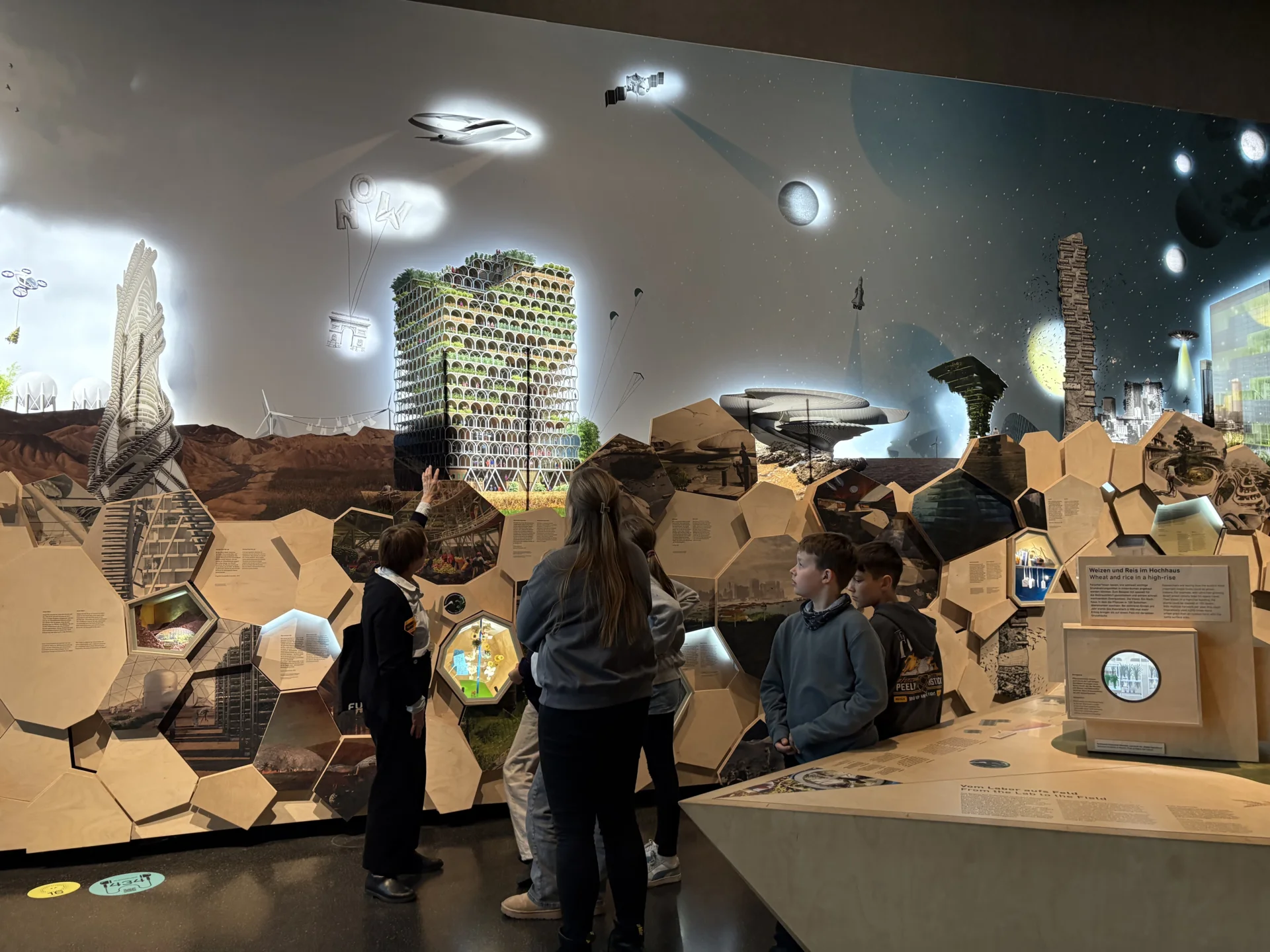 Bild der Galerie