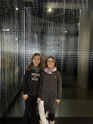 Foto des Albums: Futurium