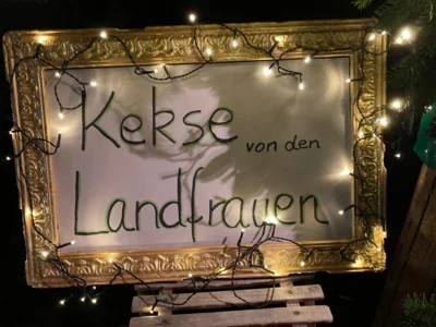 Foto des Albums: Rehrhof