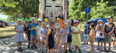 "AEV on Tour"  (Bild vergr&ouml;&szlig;ern)