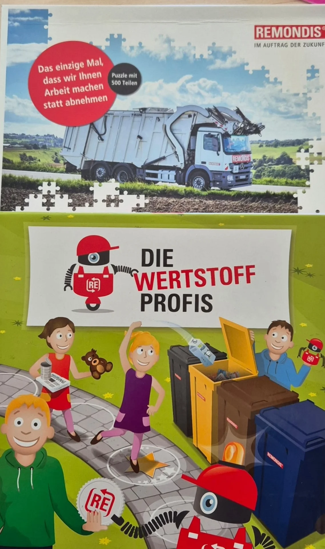Bild der Galerie