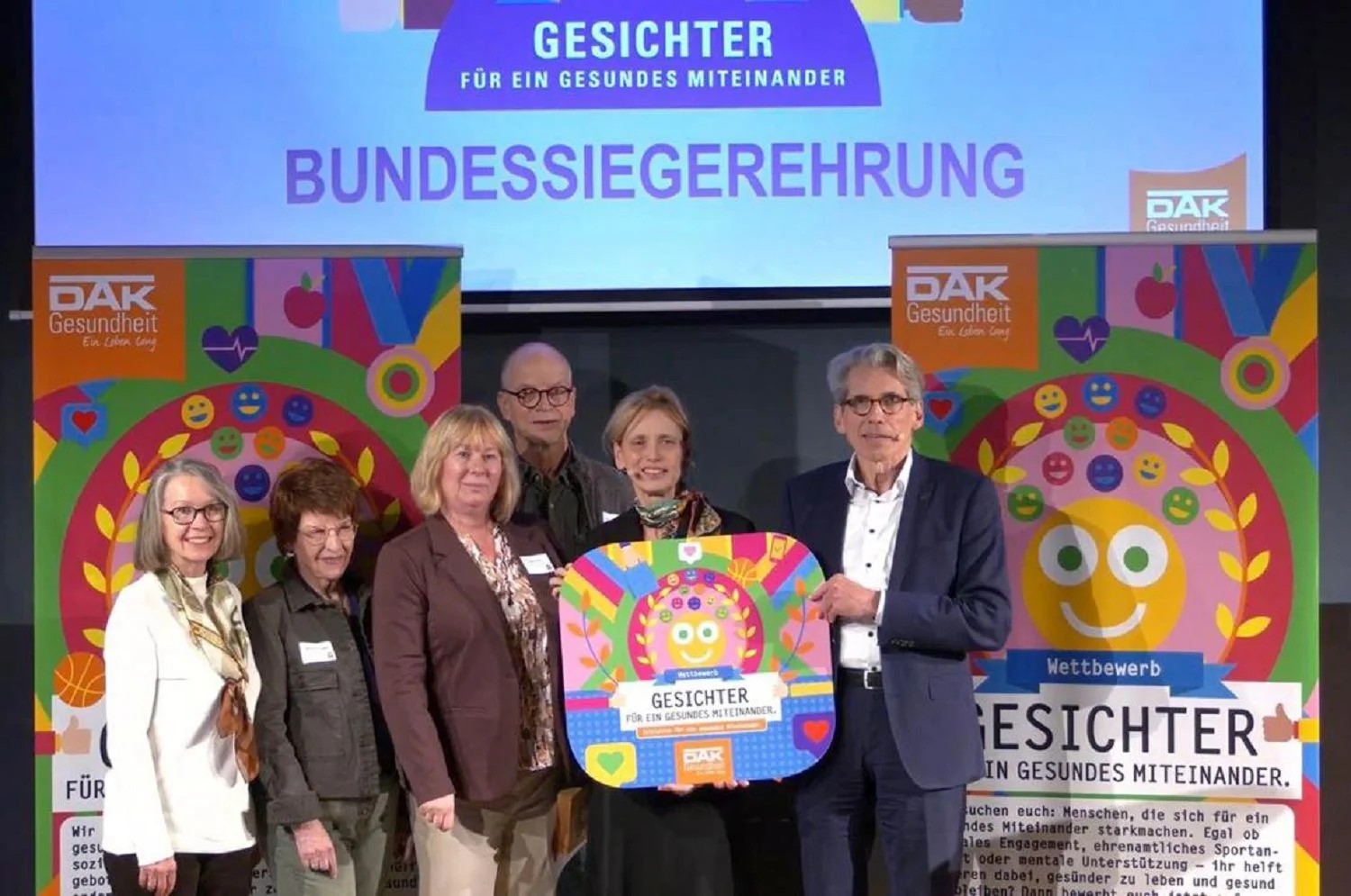 Bild der Galerie