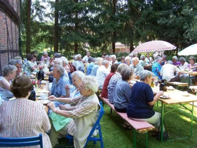 Foto des Albums: Musik & Platt