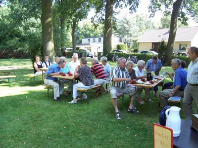 Foto des Albums: Musik & Platt