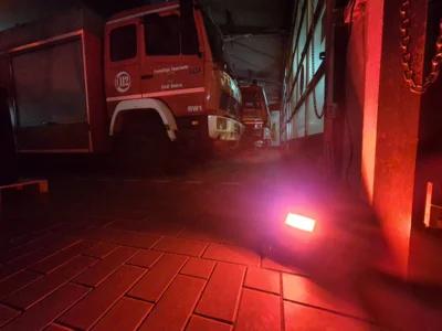 Foto des Albums: Nikolaus 2025