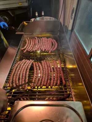 Foto des Albums: Nikolaus 2025