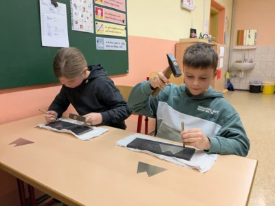 Foto des Albums: 