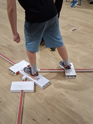 Foto des Albums: DMV BoostCamp 2025