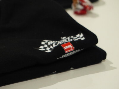 Foto des Albums: DMV BoostCamp 2025