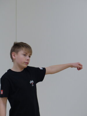 Foto des Albums: DMV BoostCamp 2025