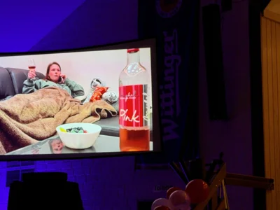 Foto des Albums: Dorfabend 2025