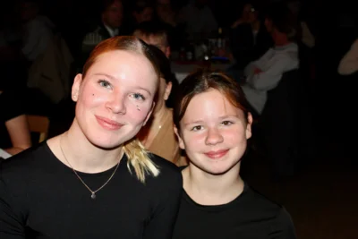 Foto des Albums: Dorfabend 2025