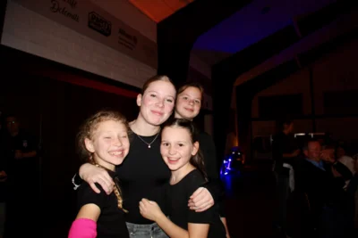 Foto des Albums: Dorfabend 2025