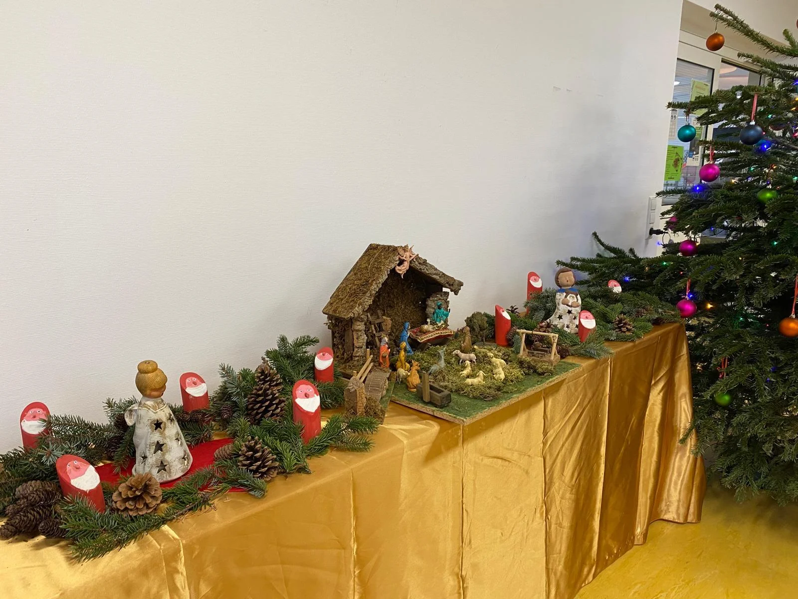Bild der Galerie