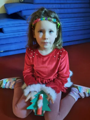 Foto des Albums: Bilder des Monats Dezember 2025