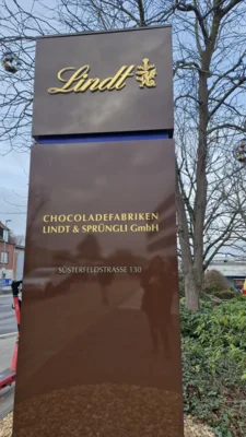 Foto des Albums: Weihnachtsmarkt Aachen