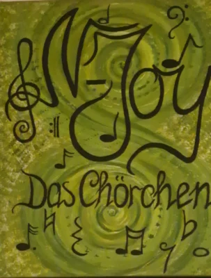 Foto des Albums: Weihnachtsfeier 2025