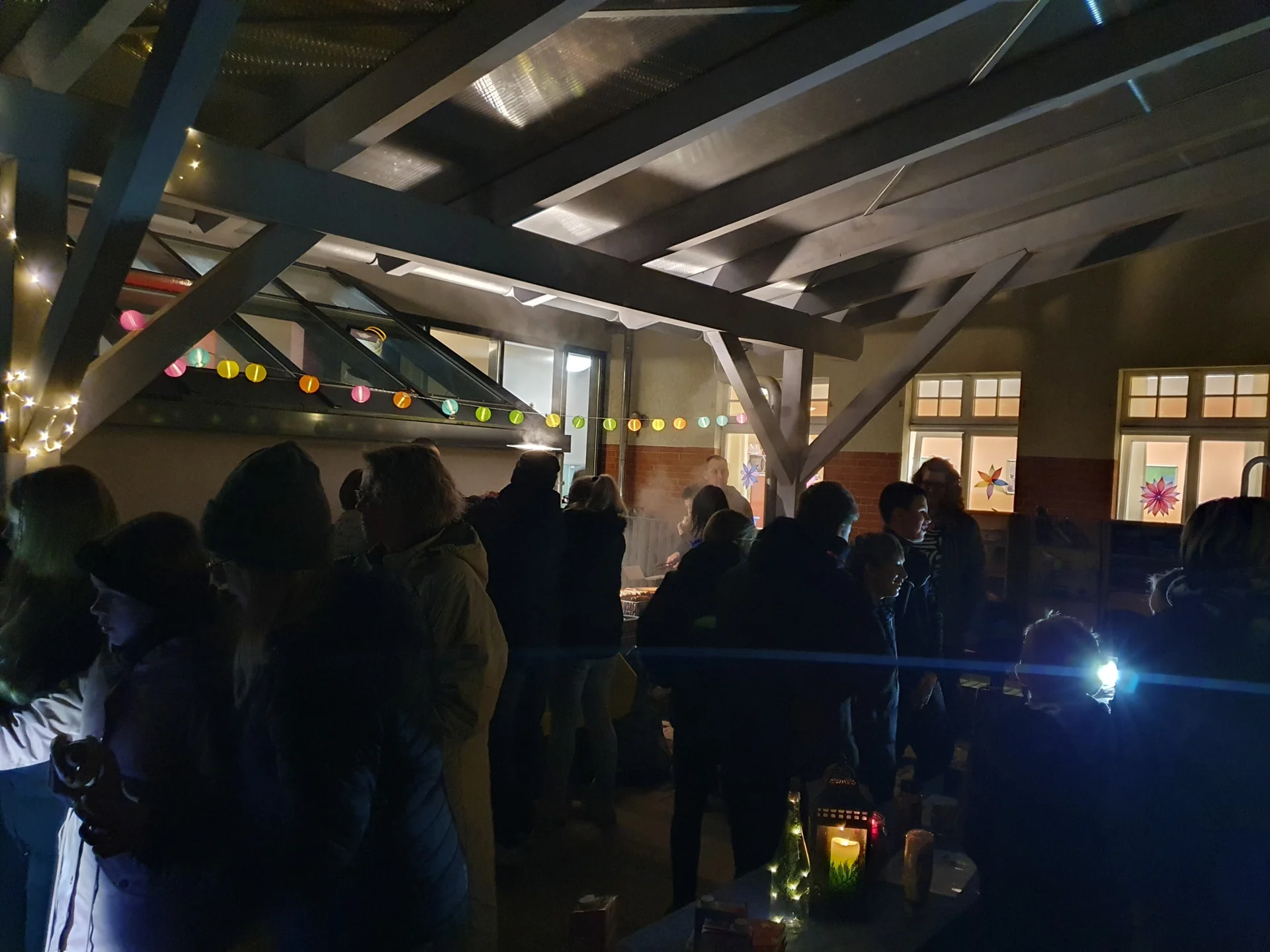 Bild der Galerie