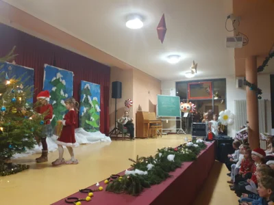 Foto des Albums: Adventsabend