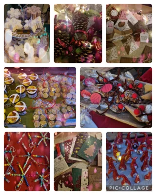 Foto des Albums: Adventsabend