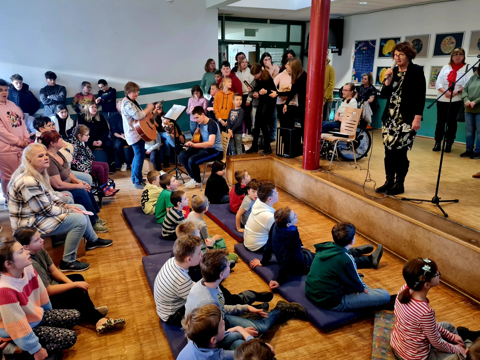 Bild der Galerie
