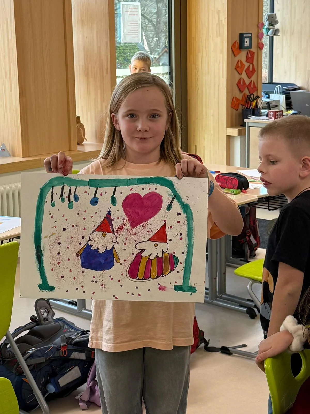 Bild der Galerie