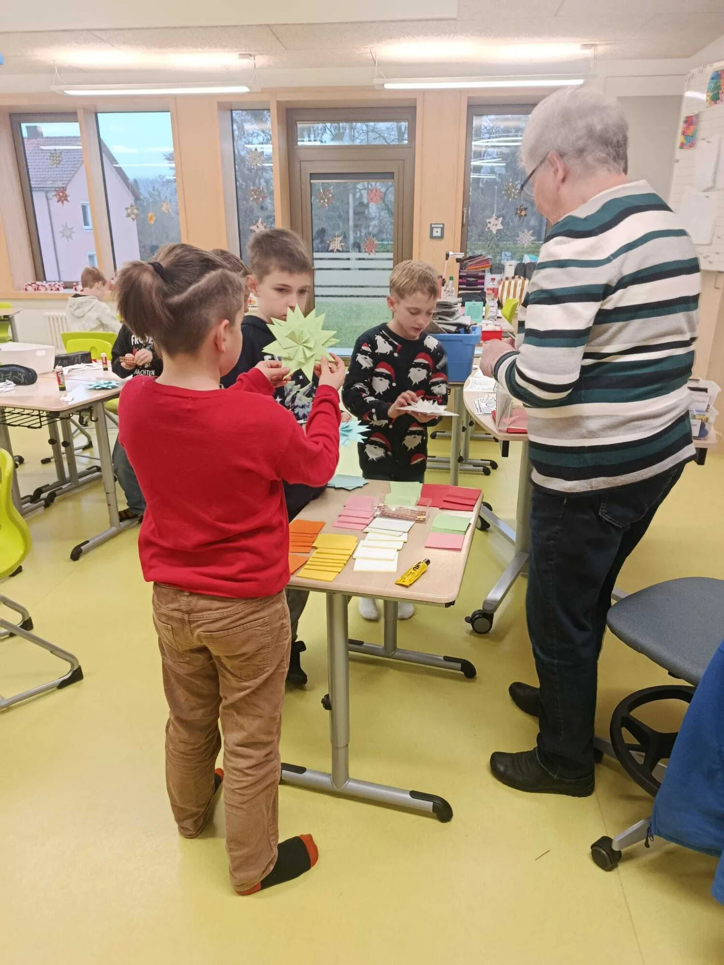 Bild der Galerie